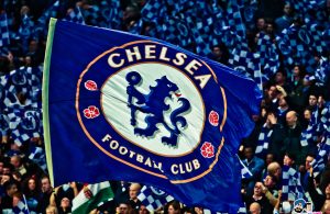 OFICIAL: Chelsea fecha acordo milionário com a Nike