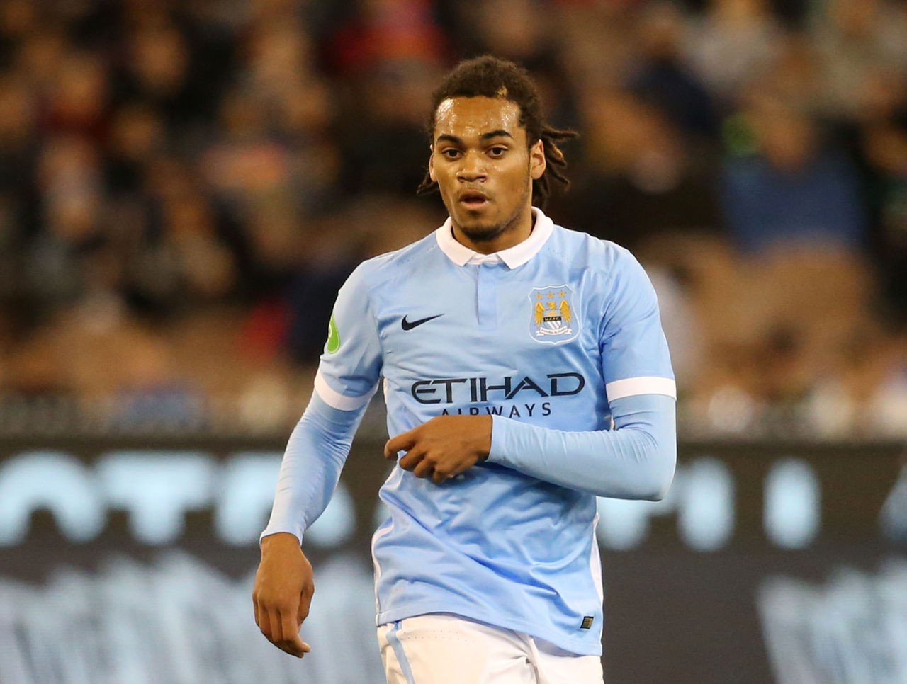 Denayer apontado ao Sporting