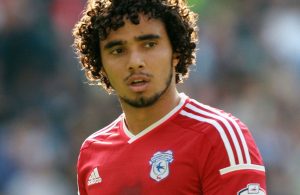 OFICIAL: Fábio da Silva regressa a Premier League