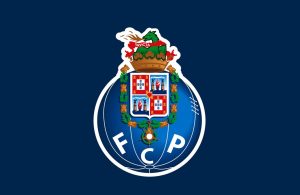 Marcano e Reyes de saída do FC Porto