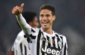 Hernanes também apontado ao Sporting