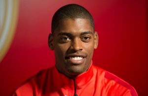 OFICIAL: Ivan Cavaleiro transferido para o Wolverhampton