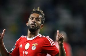 ÚLTIMA HORA: Carcela no Granada em definitivo