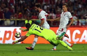 O SC Braga esclarece a situação de Rafa