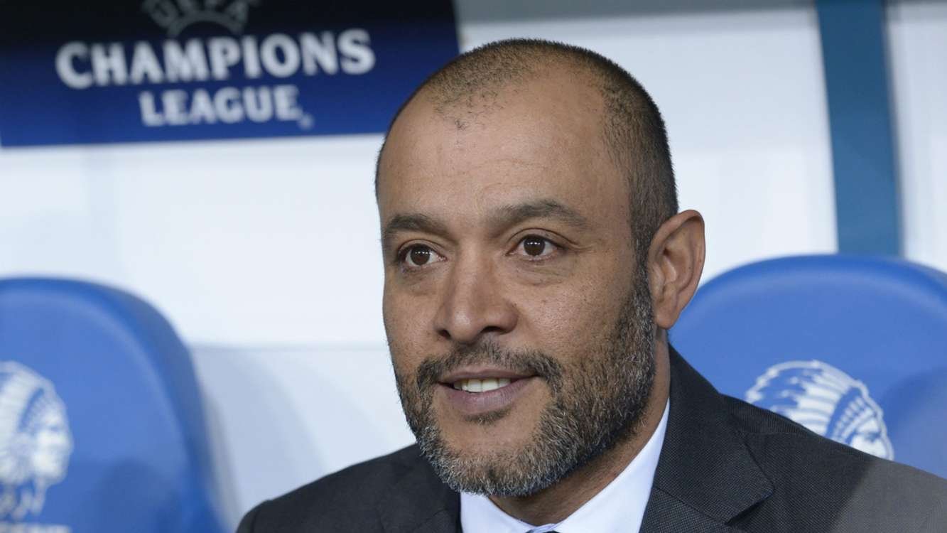 O onze do FC Porto para o embate com o Copenhaga