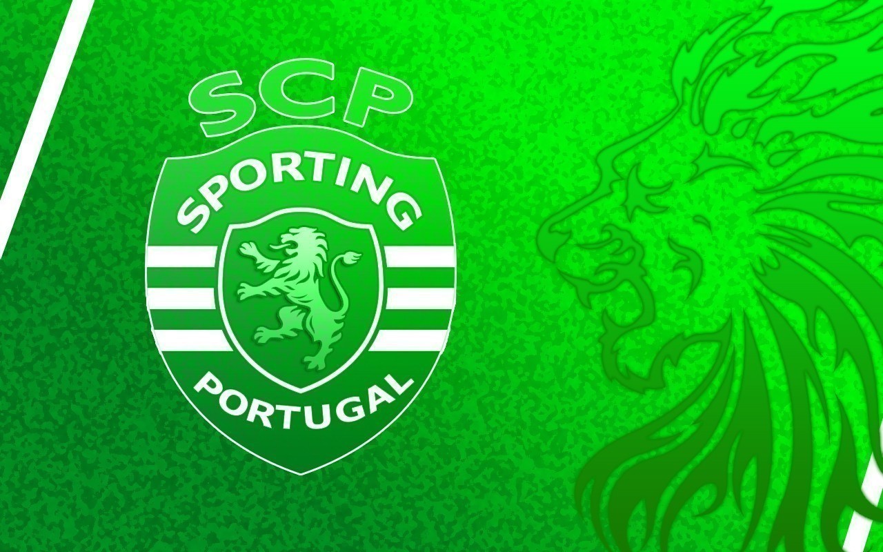 Sporting empata na Madeira