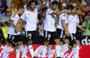 «Diziam-me para correr mais e que sou um cão»