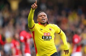 Terceira derrota consecutiva para o Manchester United de José Mourinho