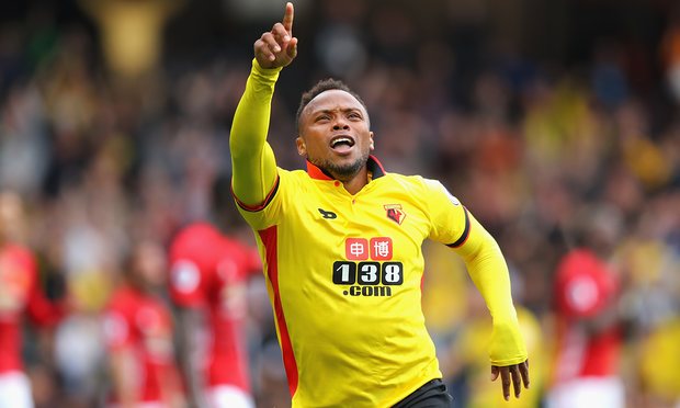 Terceira derrota consecutiva para o Manchester United de José Mourinho