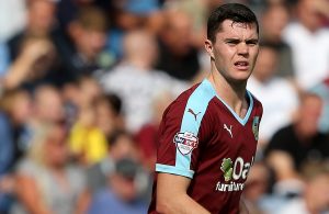 Chelsea disposto a oferecer 25 milhões por Michael Keane