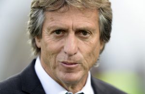 “Benfica e FC Porto estão preocupados”