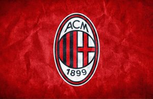 OFICIAL: Milan adquirido por empresa chinesa