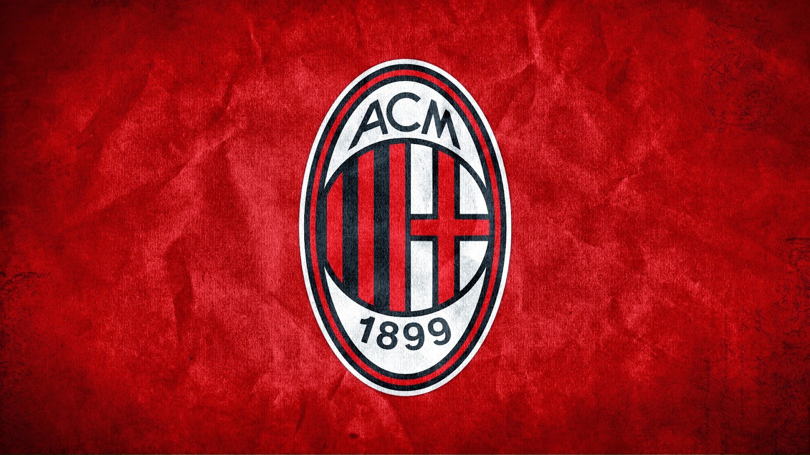 OFICIAL: Milan adquirido por empresa chinesa