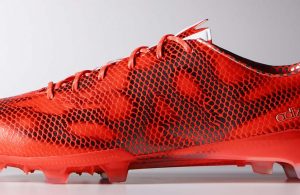 Quis utilizar chuteiras vermelhas no FC Porto e acabou por ser alvo de chacota