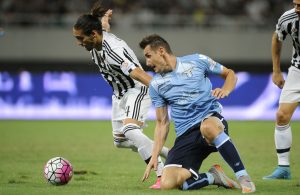 Os jogadores livres que ainda podem ser contratados