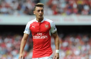 10 craques que nunca conquistaram a Champions