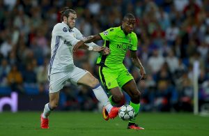 Marvin Zeegelaar não recupera a tempo do Rio Ave