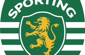 Sporting com salários em atrasos.