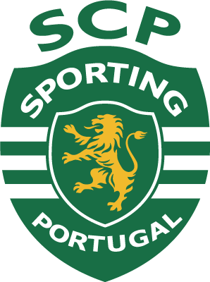Sporting com salários em atrasos.