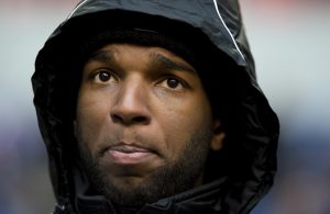 O insólito contrato de Ryan Babel com o Deportivo da Corunha