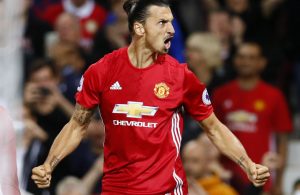 Mino Raiola revela que Ibrahimovic pediu Pogba para o Manchester United