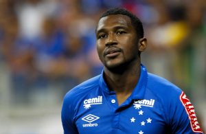 A surpreendente contratação do SC Braga no fecho de mercado