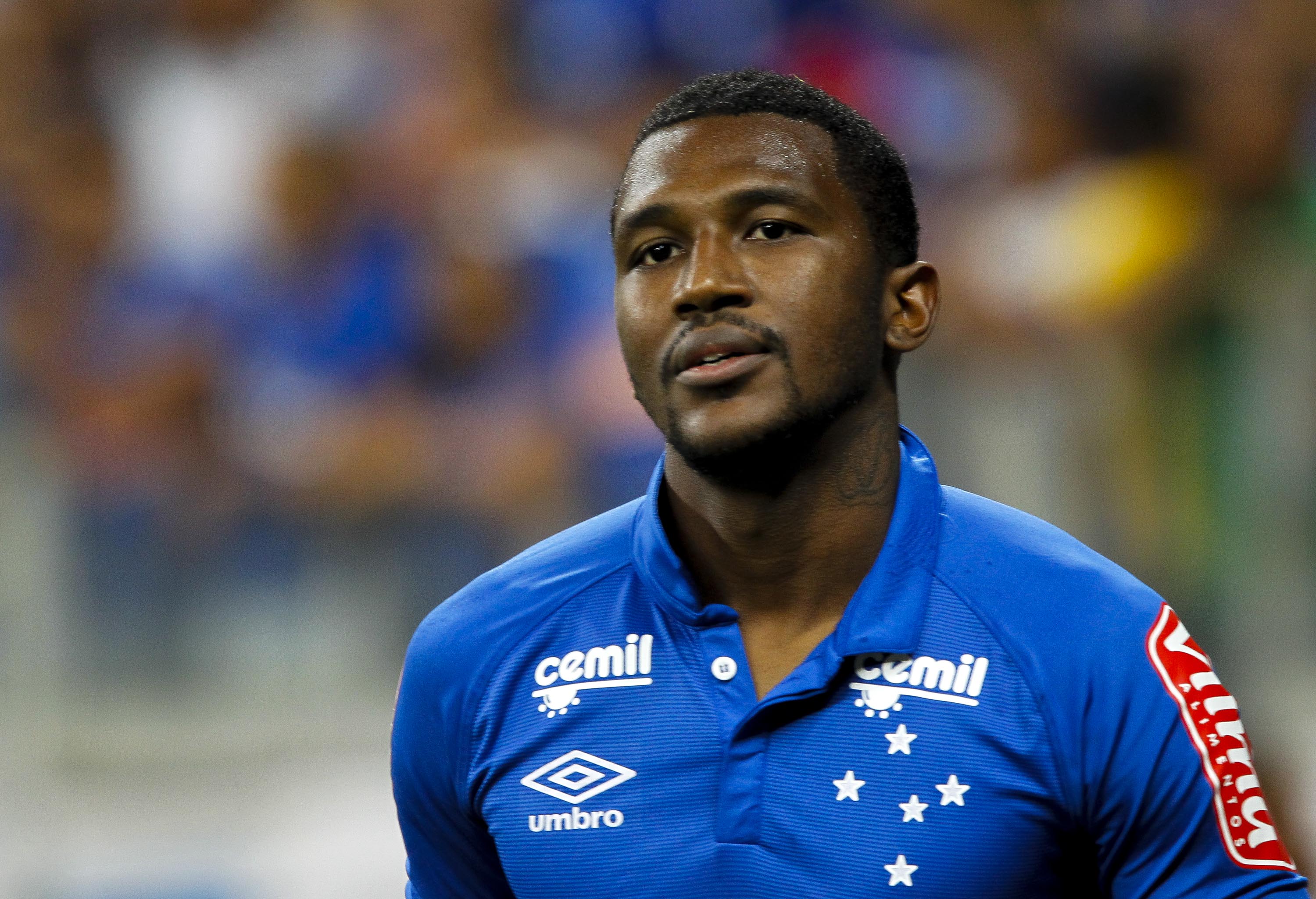 A surpreendente contratação do SC Braga no fecho de mercado