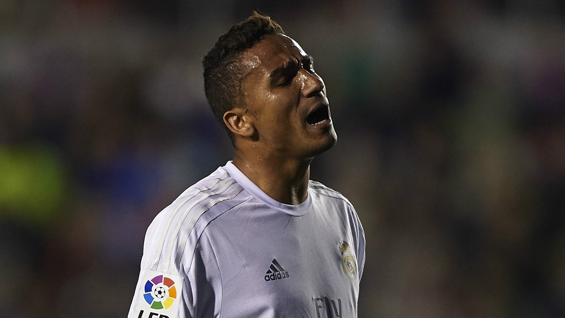 Santos diz que o FC Porto deve 1,7 milhões de euros e não atende o telefone