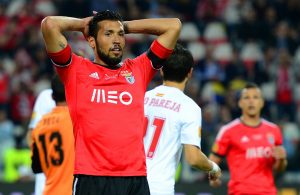 “Apresentei ao Benfica uma proposta de 20 milhões de euros do Bayern por Garay”