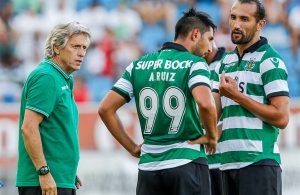 Afinal, Alan Ruiz custou oito milhões de euros