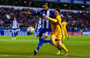 Benfica encaixa seis milhões de euros por Sidnei