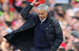 Mourinho arrependido de ter deixado sair Schweinsteiger e Schneiderlin