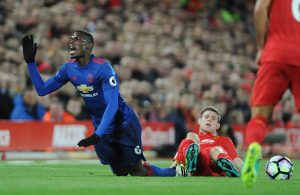 O jogo mais aguardado, foi o mais aborrecido