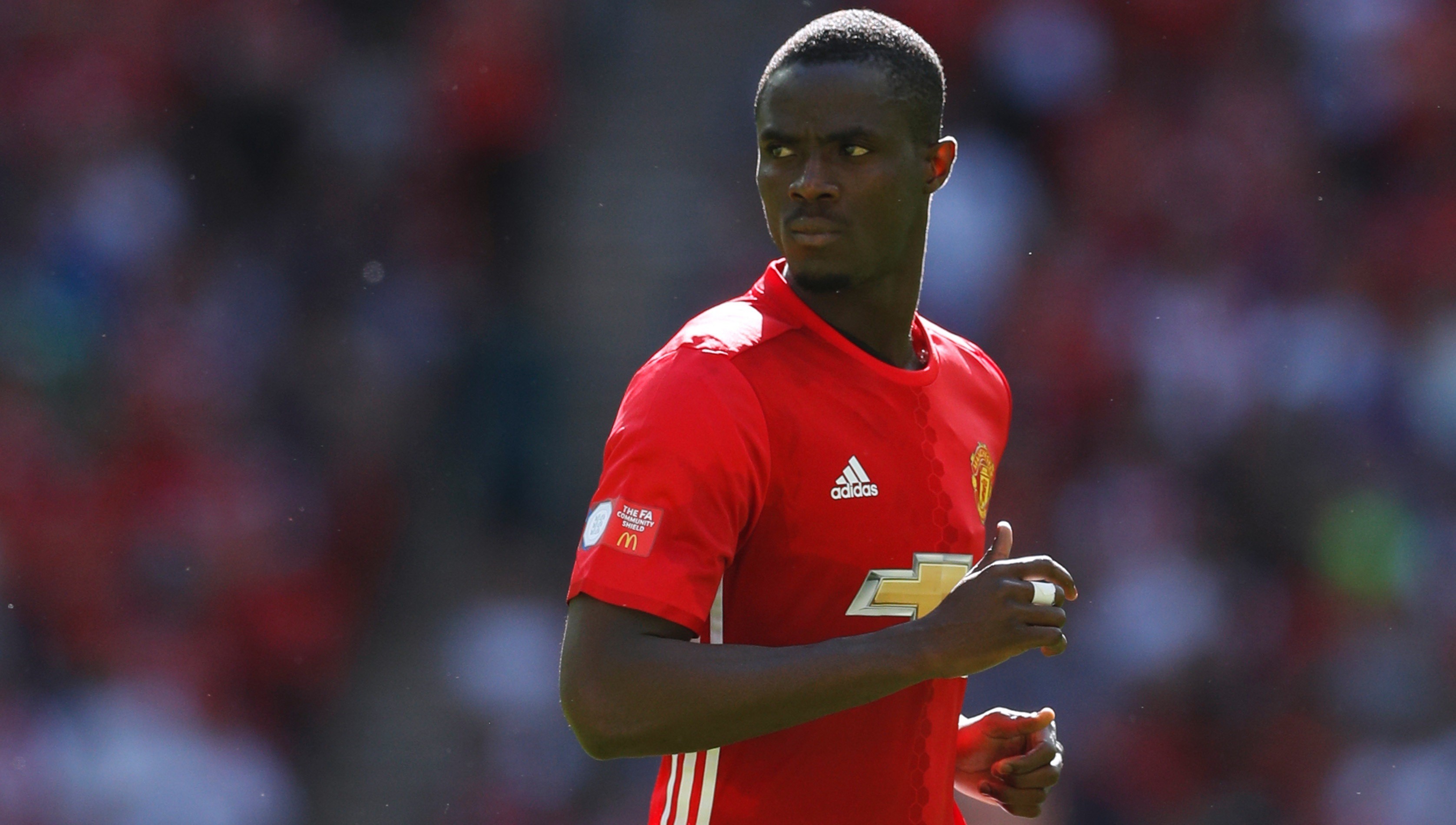 Bailly arrisca paragem bastante prolongada