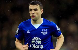 Coleman interessa a José Mourinho