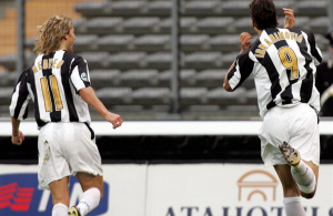 «Ibrahimovic não sabia finalizar»