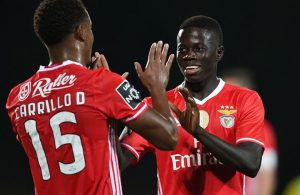 José Gomes à venda