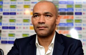 José Morais assume o comando do AEK de Atenas