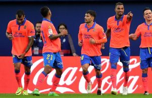 O golaço de Boateng que está a correr o mundo