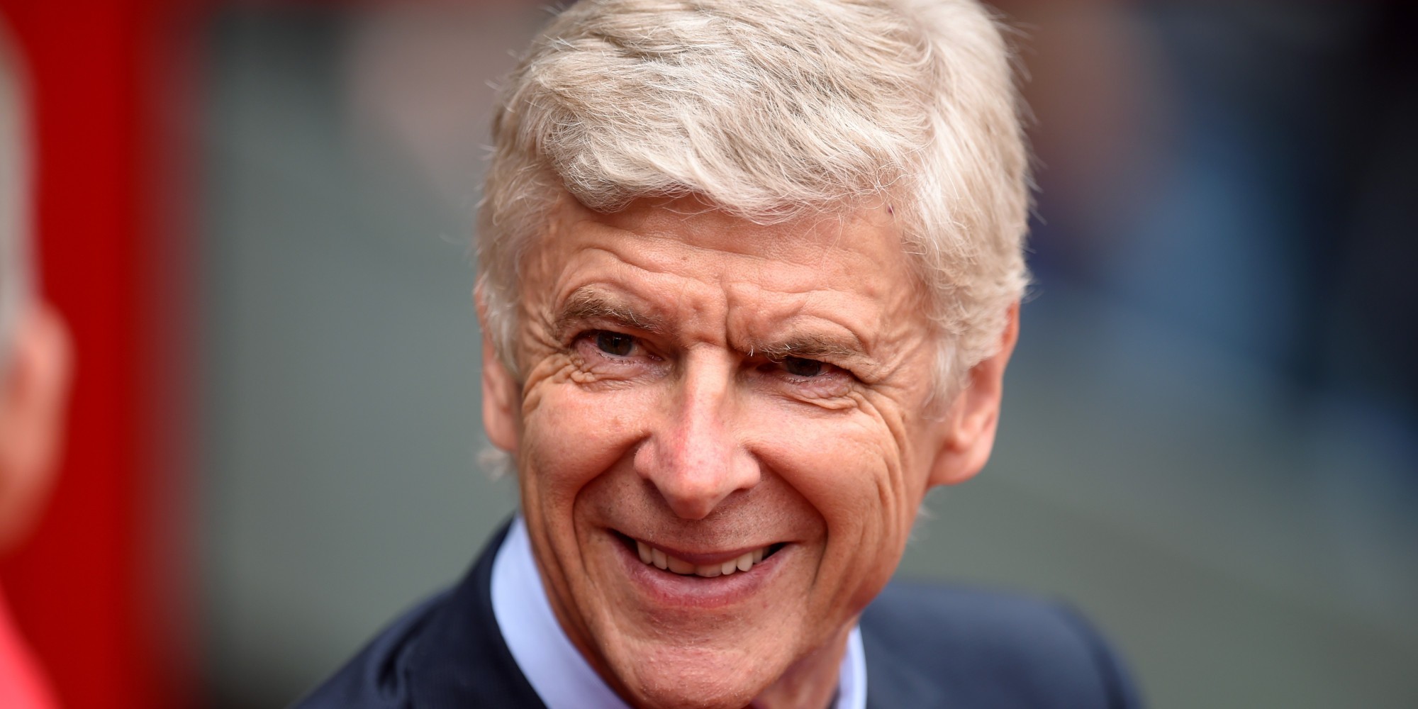 Arsenal quer João Mário