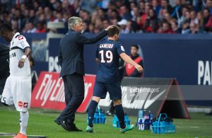 “Ancelotti não cumpriu a sua promessa”