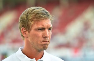 «Tenho as minhas melhores ideias na casa de banho»