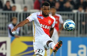 Craque do AS Monaco chamado pela primeira vez à seleção francesa