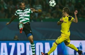 Schelotto vai falhar vários jogos por lesão