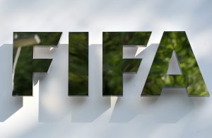 FIFA acaba com “comprar para depois emprestar”