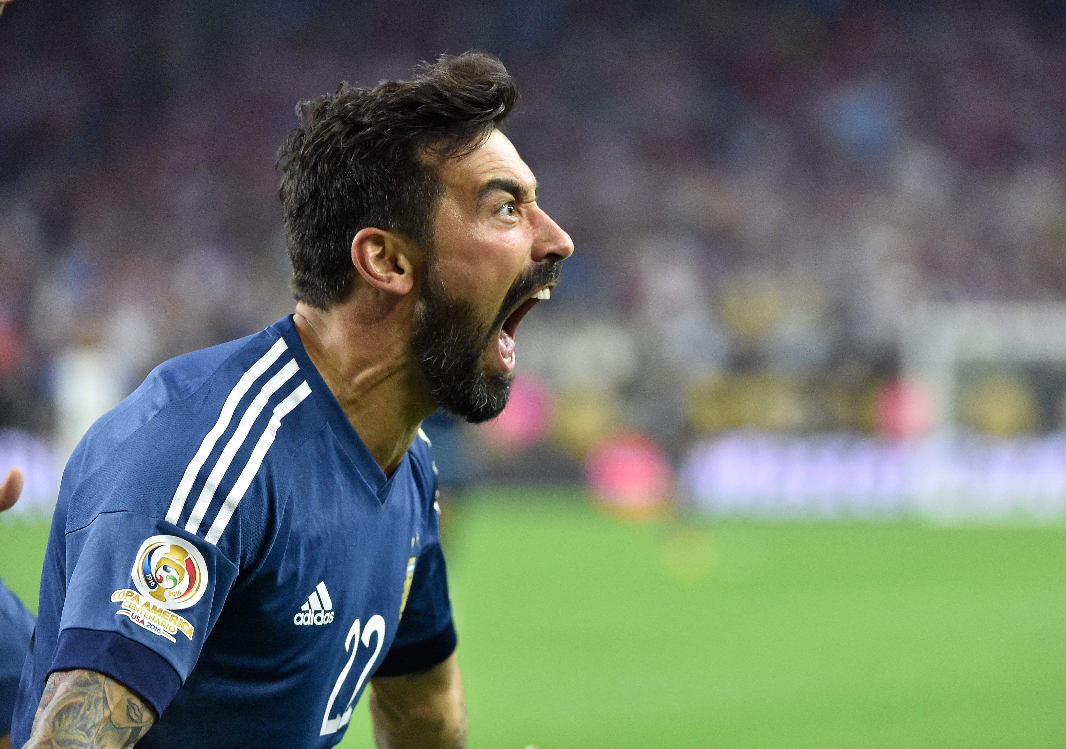 Nice prepara mais uma transferência bombástica