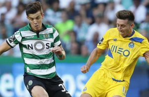 Bruno Paulista teve que retirar 10 dentes