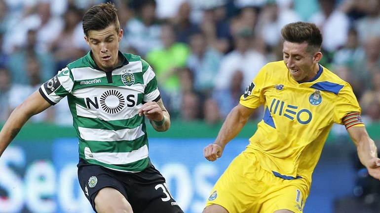 Bruno Paulista teve que retirar 10 dentes