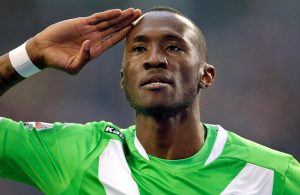 Guilavogui lesionou-se em Alvalade e a carreira esteve por um fio