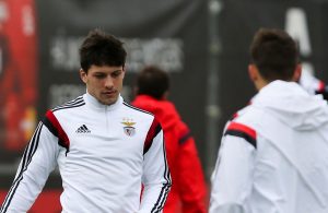 Benfica pode receber 50M€ por um emprestado